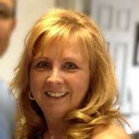 Maggie Camp Email & Phone Number