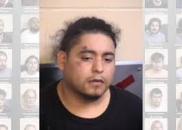 Covid Chat Down: La operación encubierta que arrestó a 34 presuntos  depredadores sexuales de la pandemia