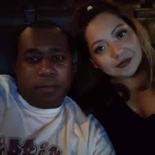 🏈Ticket information for JH and Varsity Football games in Shepherd- 🎟 All  tickets are CASH only at the gate. 💲 JH game @ Shepherd Middle School =  Adults $5/Students $4; Varsity game @