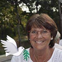 Babette Scheerer's Instagram, Twitter & Facebook