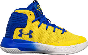 Stephen curry plays as guard for in the nba. Steph Curry Kid Shoes 57 Off Danda Com Pe