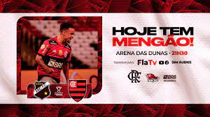 Atacante que pertence ao chelsea chega por empréstimo de 1 ano. Flamengo On Twitter Hoje Tem Mengao Na Copa Do Brasil As 21h30 O Mais Querido Enfrenta O Abc Fora De Casa No Jogo De Volta Das Oitavas De Final Vamos Com Tudo