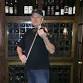 Chris Cary @ Flynn's Irish Tavern