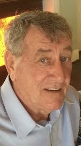 Ronald Mcdougall's Instagram, Twitter & Facebook