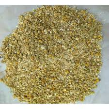 Maybe you would like to learn more about one of these? Dry Chamomile Flowers At Rs 700 Kilogram Chamomile Flower Id 19337693048