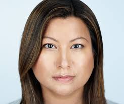 Showcasing Real CPAs: Leaders in Business and Society