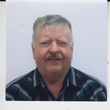 Greg J. Close Obituary April 24, 2023