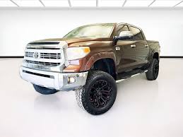 Image result for Tundra Brown 2015 Q3