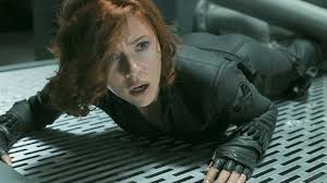 Johansson's contract and furthermore, the release of black widow on disney+ with premier access has significantly enhanced her ability to earn additional. Investor Macht Druck Blockbuster Wie Black Widow Sollen Direkt Auf Disney Veroffentlicht Werden Kino De