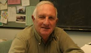 Hank Krieger, Page 2