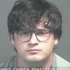 Character Letters in Support of Joseph Kade Abbott Part 2