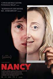 Nancy (film)