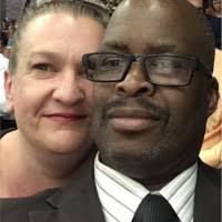 Hubert Dixon's Instagram, Twitter & Facebook