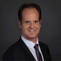 40+ "Daniel Rieder" profiles