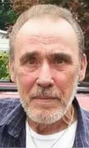 Obituary information for Robert W. “Bob” Jeffries