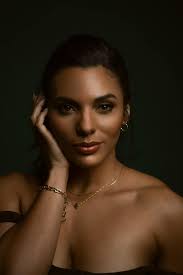 Nikon d850 105 1.4 and 85 1.8.