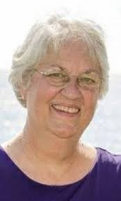 View Recent Obituaries and Memorial Tributes Online