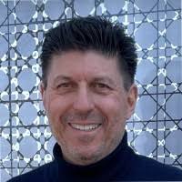 Richard Bryant Email & Phone Number