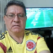 Felicitamos al Profesor José Benigno Morales por su reelección cómo  Presidente de la Asociación de Juntas Acción Comunal de Sogamoso