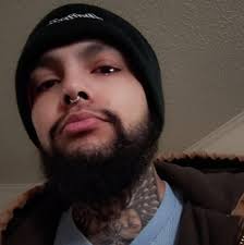 What reptiles do you own and why?