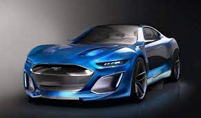 All the 2021 ford thunderbird might be a 2 seater, that is indeed positive. 2020 Ford Thunderbird 2021 Convertible Super Coupe Turbo Pictures Wiki Spirotours Com
