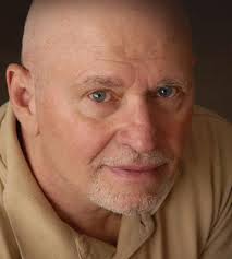 GORDON BUSHELL Obituary (2014)