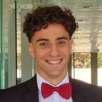 90+ "Jose Manuel Cardoso" profiles