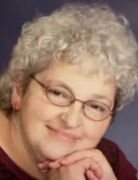 Obituary information for Lisa Margaret Cook