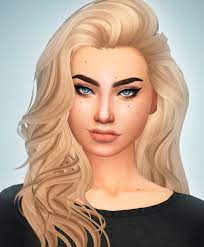 the sims 4 ts4 thesims4 https rednaxlive tumblr com likes sims hair sims 4 sims