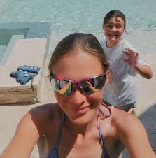 Bobby J. Brooks, age 52, passed away