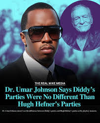 Monique Delong's Instagram, Twitter & Facebook