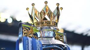 Maybe you would like to learn more about one of these? ÙÙŠ Ø­Ø§Ù„Ø© ÙˆØ§Ø­Ø¯Ø© ÙƒØ£Ø³ Ù…Ù† Ø§Ù„Ø°Ù‡Ø¨ Ù„Ù„ÙŠÙØ±Ø¨ÙˆÙ„ Ø¨Ù†Ù‡Ø§ÙŠØ© Ø§Ù„Ù…ÙˆØ³Ù… Ø£Ø®Ø¨Ø§Ø± Ø³ÙƒØ§ÙŠ Ù†ÙŠÙˆØ² Ø¹Ø±Ø¨ÙŠØ©