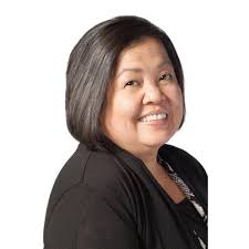 Find Realtors, Real Estate Agents & Brokers