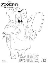 For your information, there is another 13 similar photographs of zootopia nick coloring pages that stacey marks uploaded you can see below Zootopia Coloring Pages And Activity Sheets Printables