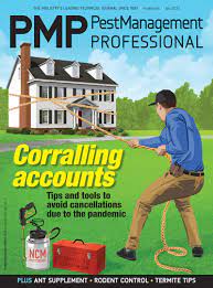 Pest control for geelong and surrounds. 8 Tips For Avoiding Cancellations Pest Management Professional