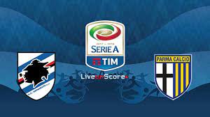 The soccer teams parma and sampdoria played 28 games up to today. Sampdoria Vs Parma Preview And Prediction Live Stream Serie Tim A 2018 2019