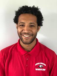 It is with great pleasure that...