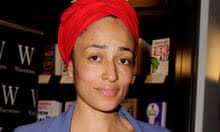 Stiff competition for Scottish novel prize