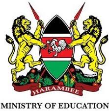 To check your form one selection via sms send an sms with your index number to 20042 from safaricom, airtel, equitel and orange networks. Kenya Page 7 Of 7