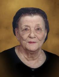 Most Recent Obituaries