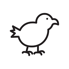 Autodraw Autodraw is google's new magical web based drawing tool for creating icons and cliparts. autodraw