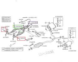 View all the vehicles on auction live on mycars.co.za. Greatest Subaru Subaru Outback O2 Sensor Bank 1 Sensor 1
