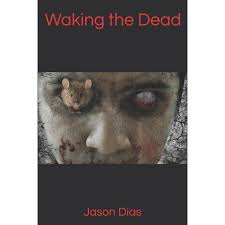 Waking the Dead (Paperback) - Walmart.com