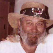 James Bertram Obituary (2020)