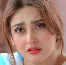 😂😂😂 buhari don finally lost this fight ooo my people