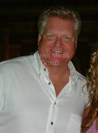 Peter Loftin's Instagram, Twitter & Facebook