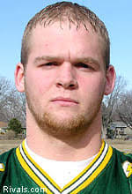 Alex Stover's Instagram, Twitter & Facebook