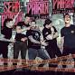 Sean Patrick and the Alibis event image