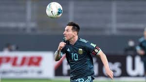 La selección de fútbol de argentina es el equipo representativo de dicho país en la categoría masculina de la disciplina. 6fciyv9hygf Wm