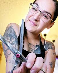 Horse Boarding Facility and Cattle Ranching Equipment for Sale